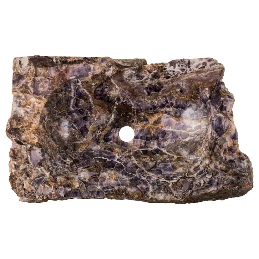 Tvättställ GemLook GL402