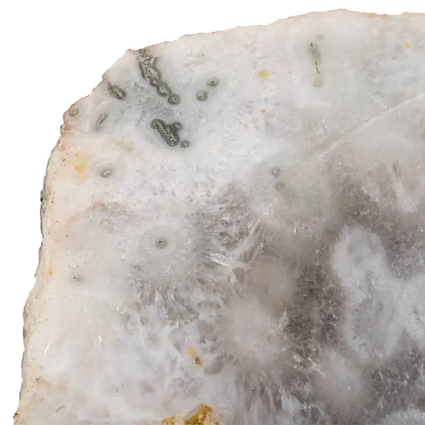 Tvättställ GemLook GL404