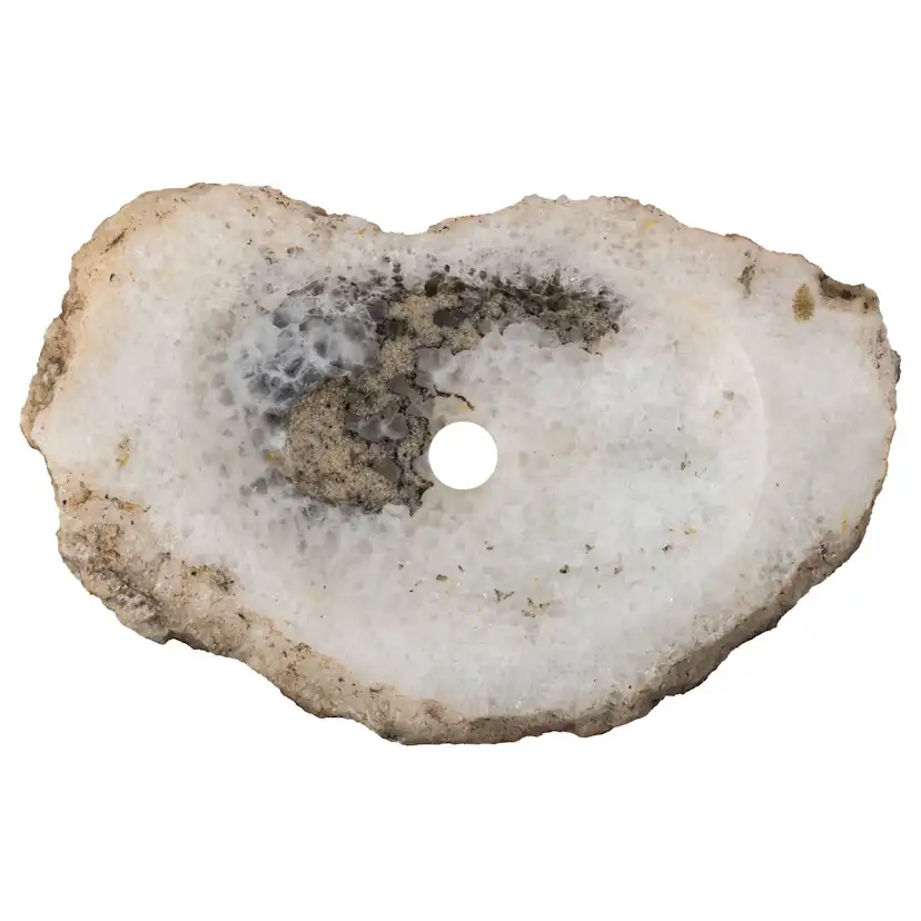 Tvättställ GemLook GL404