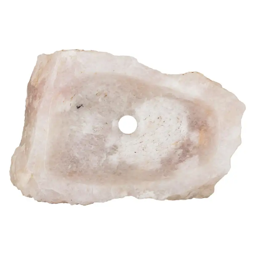 Tvättställ GemLook GL429