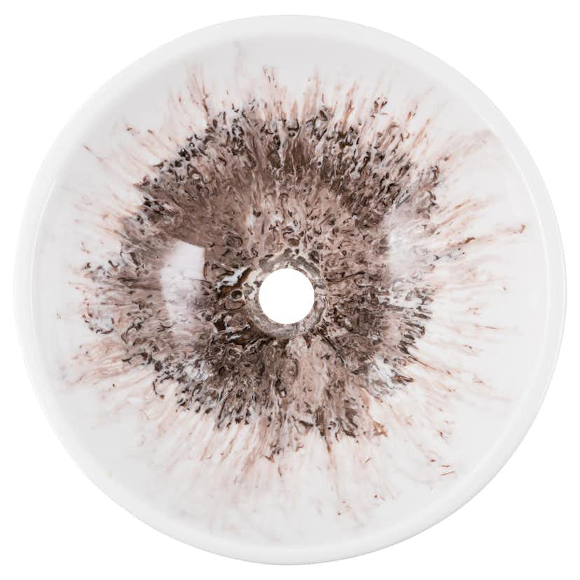 Tvättställ GemLook GL 436