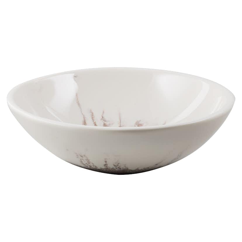 Tvättställ GemLook GL 436