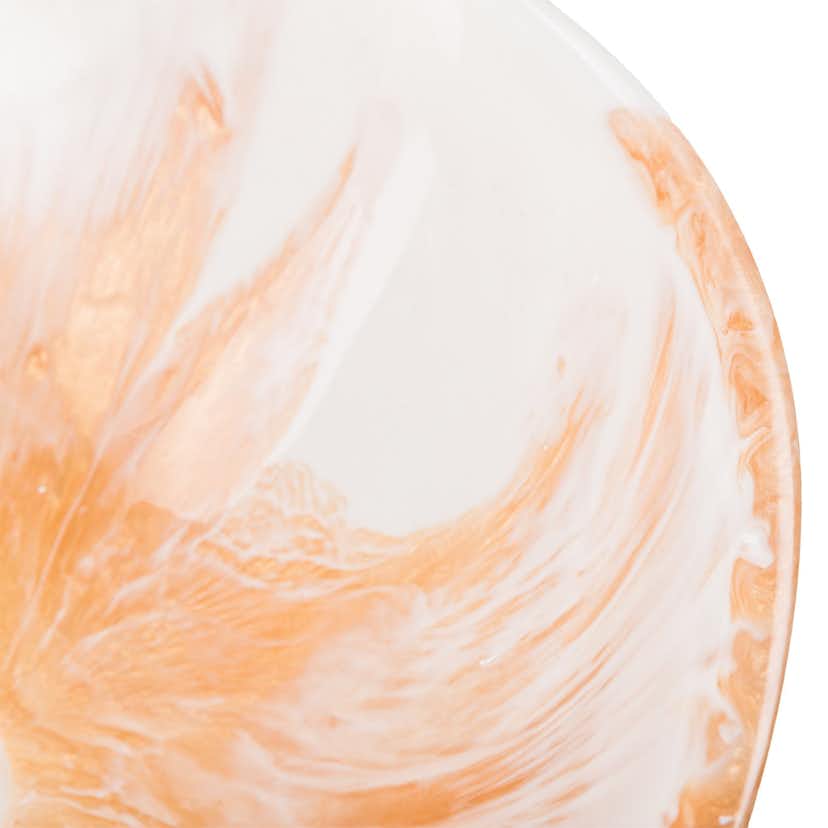 Tvättställ GemLook GL 437