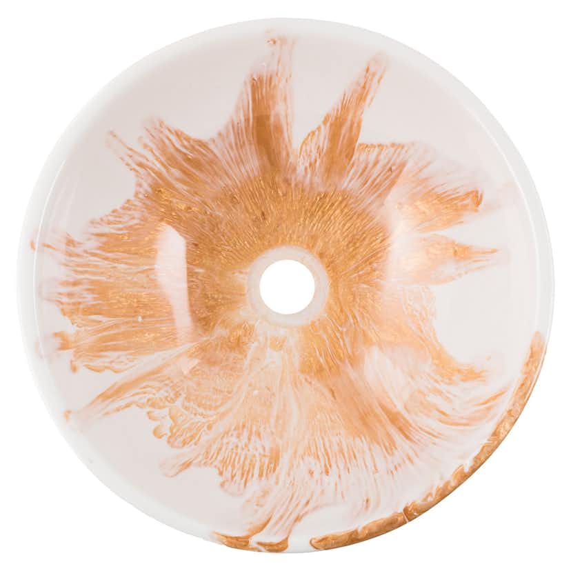 Tvättställ GemLook GL 437