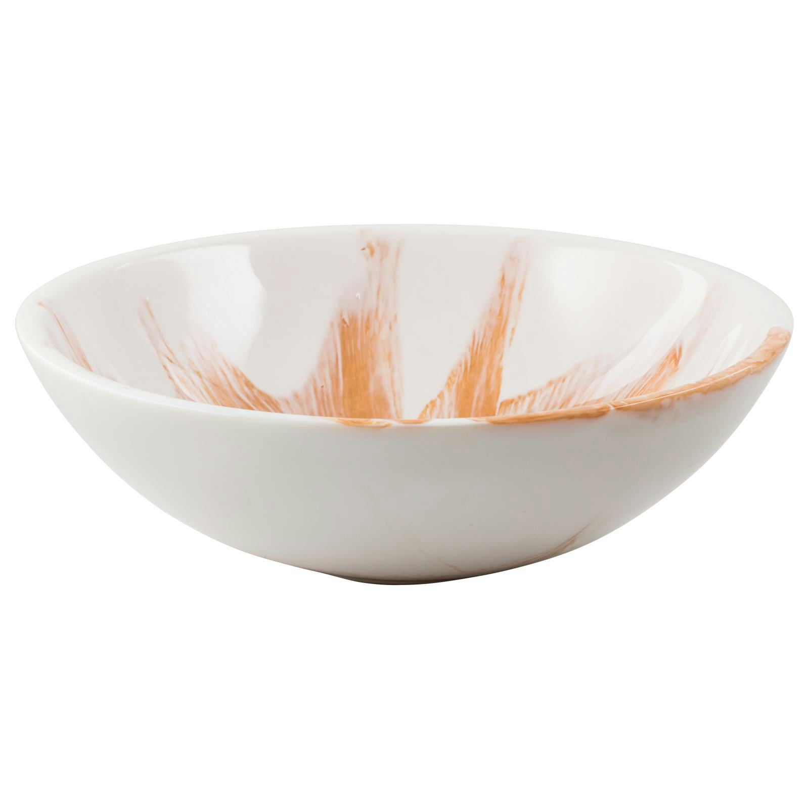 Tvättställ GemLook GL 437