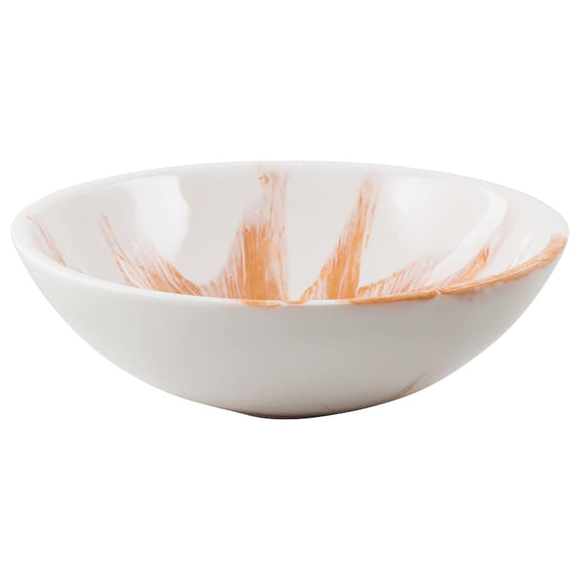 Tvättställ GemLook GL 437