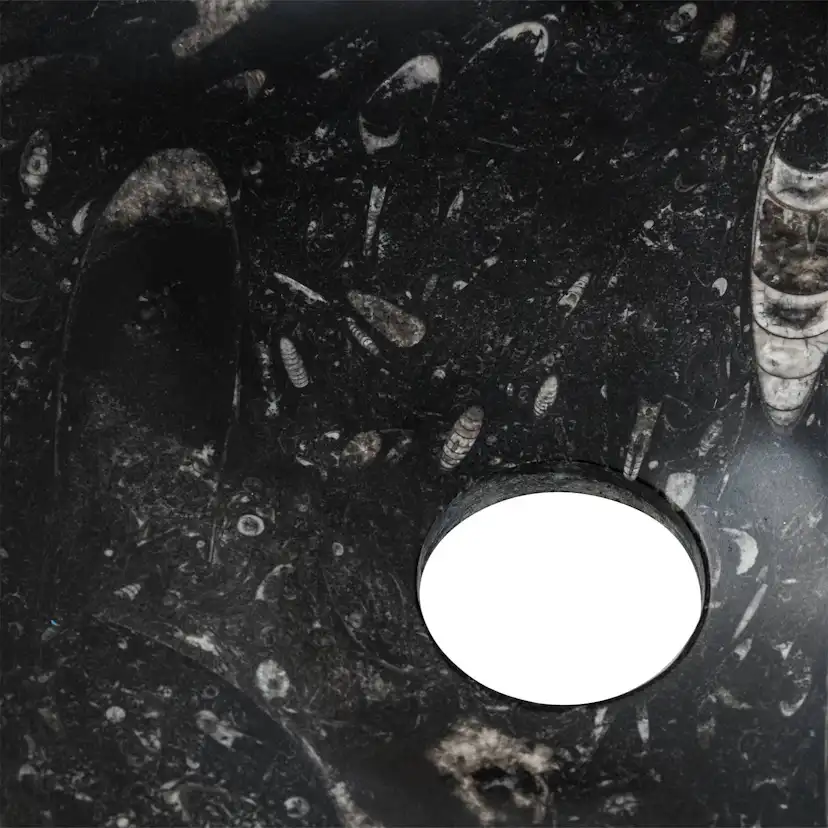 Tvättställ GemLook GL 441