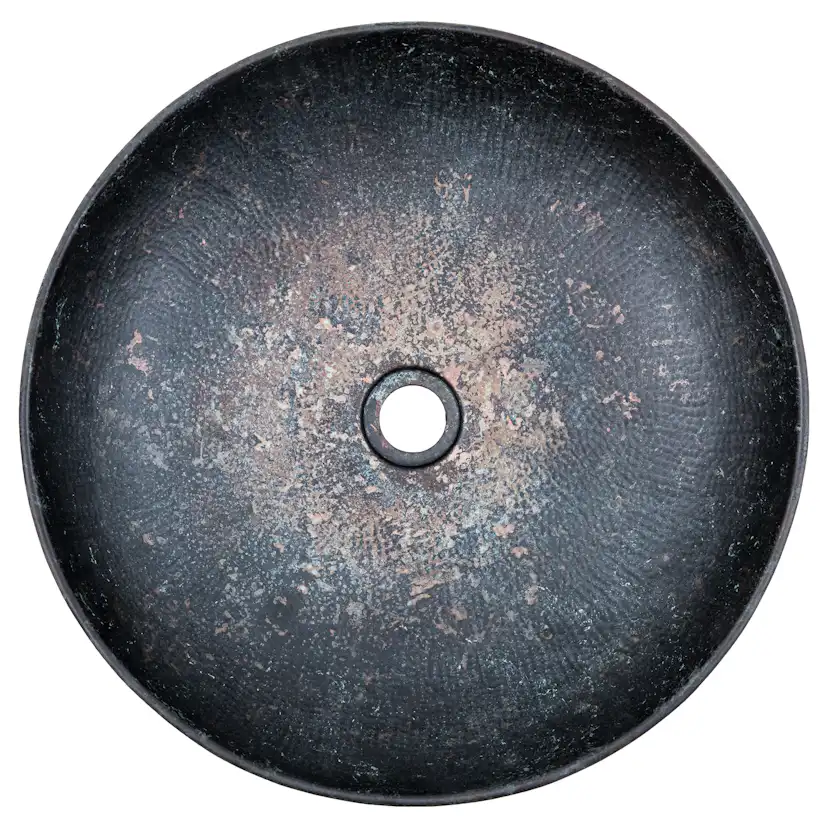 Tvättställ GemLook GL 442