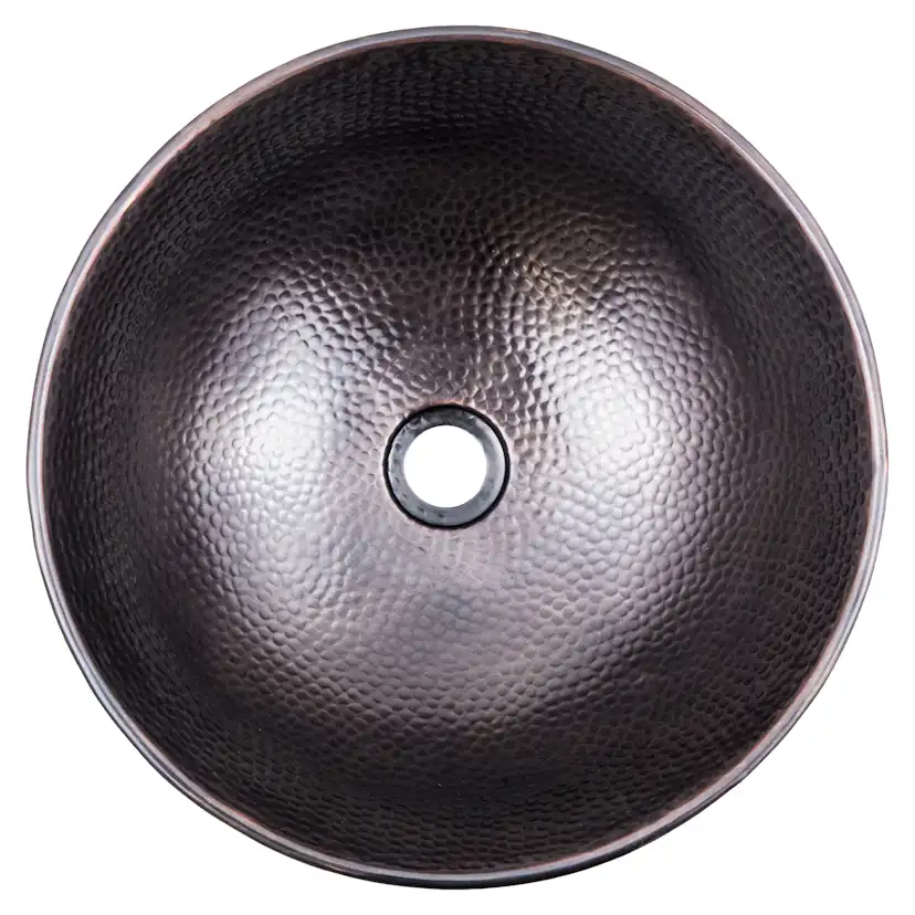 Tvättställ GemLook GL 443