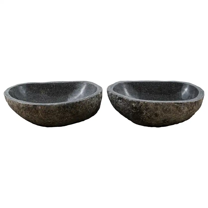 Tvättställ GemLook GL 444