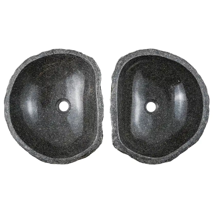 Tvättställ GemLook GL 444