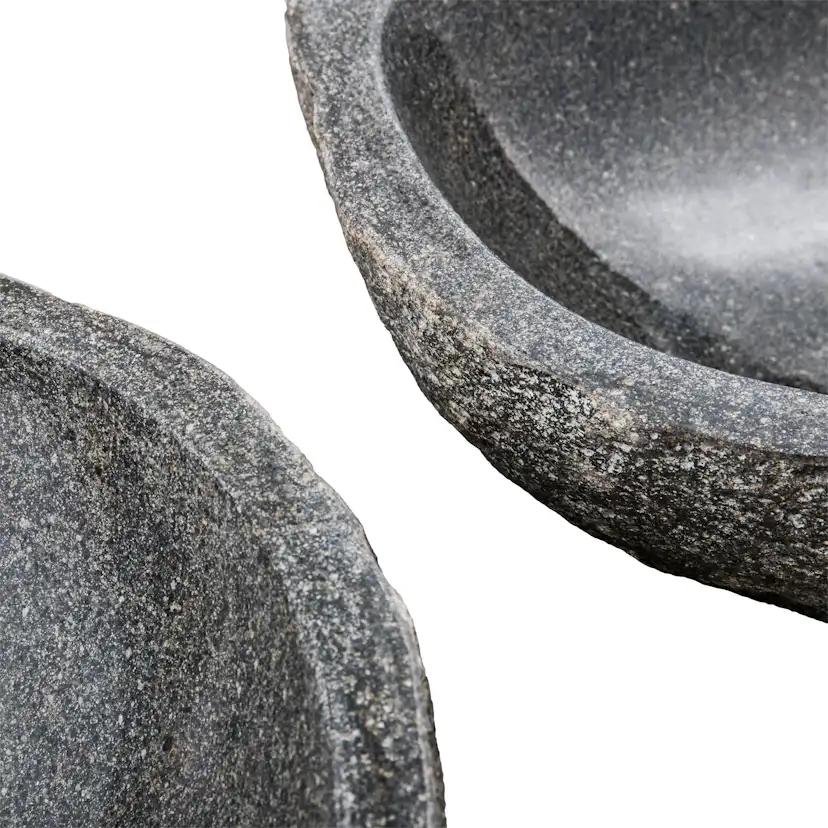 Tvättställ GemLook GL 444