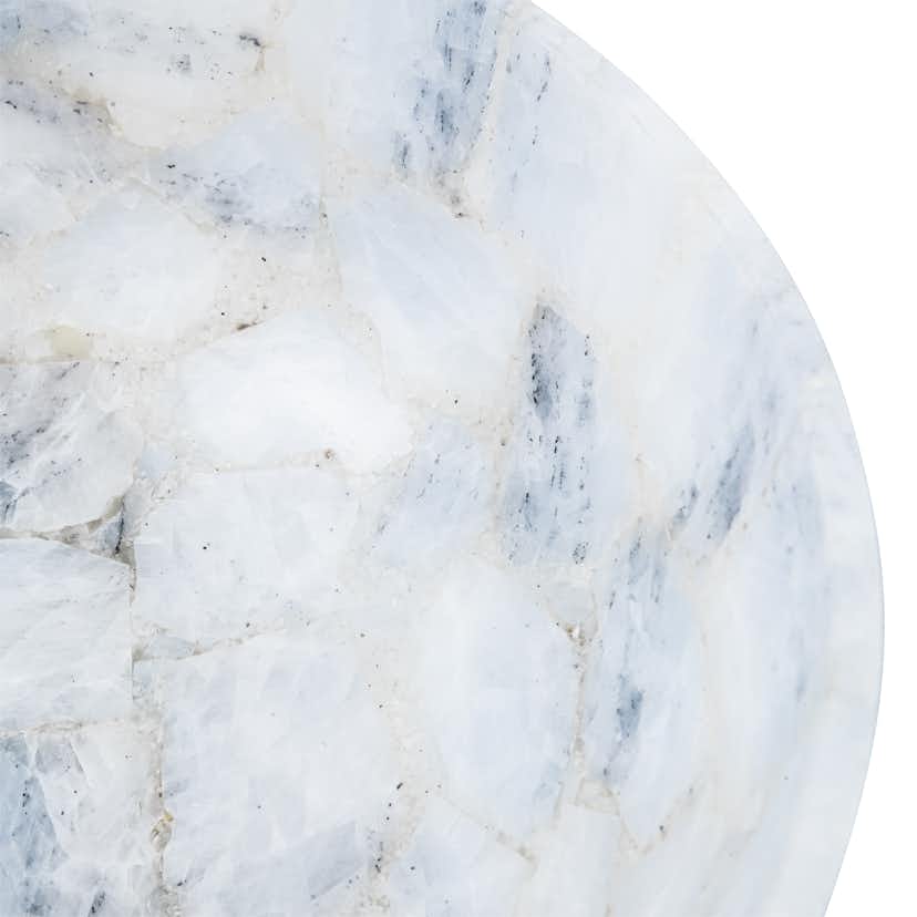 Tvättställ GemLook GL 447