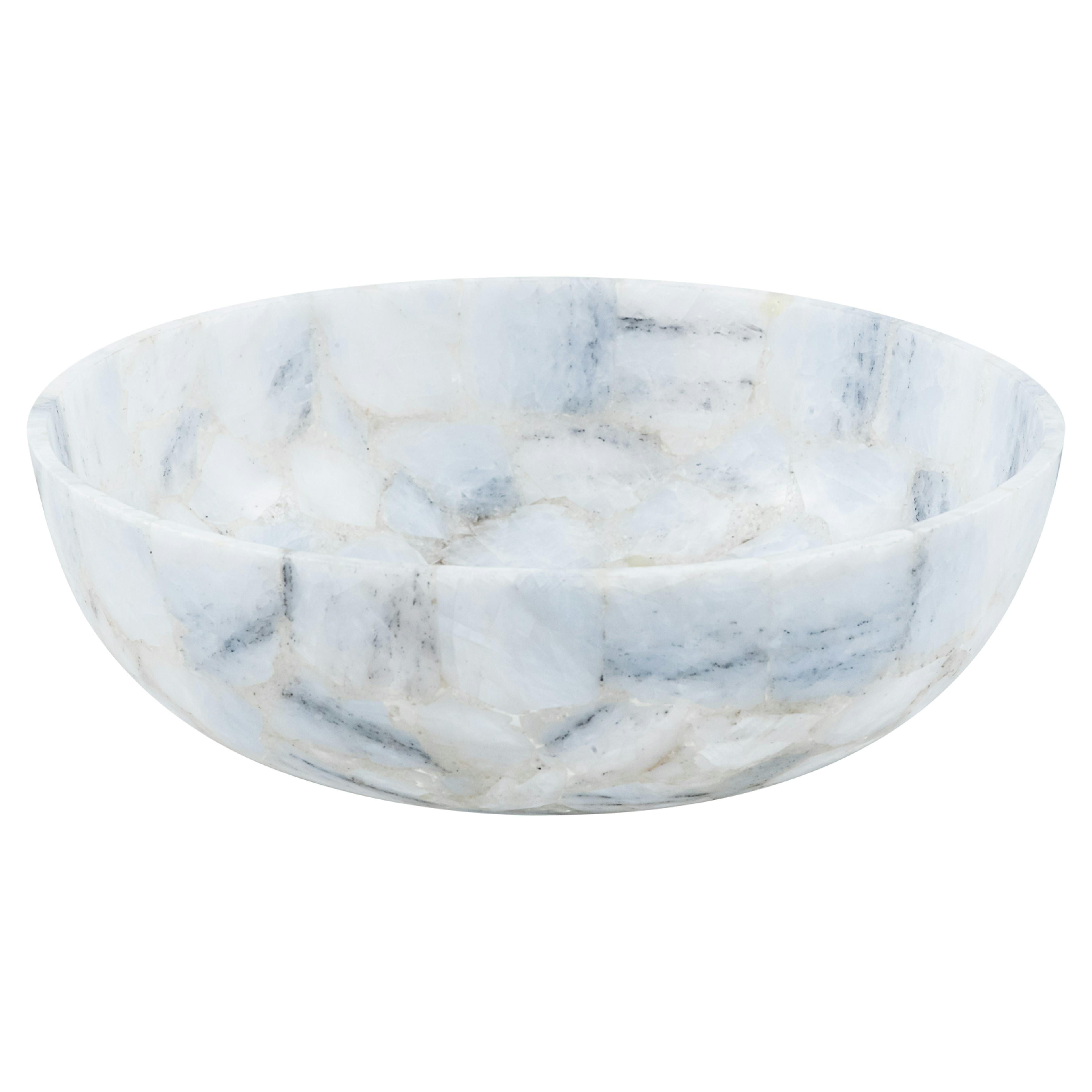 Tvättställ GemLook GL 447