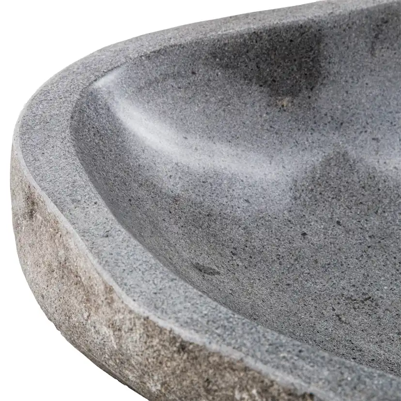 Tvättställ GemLook GL 449