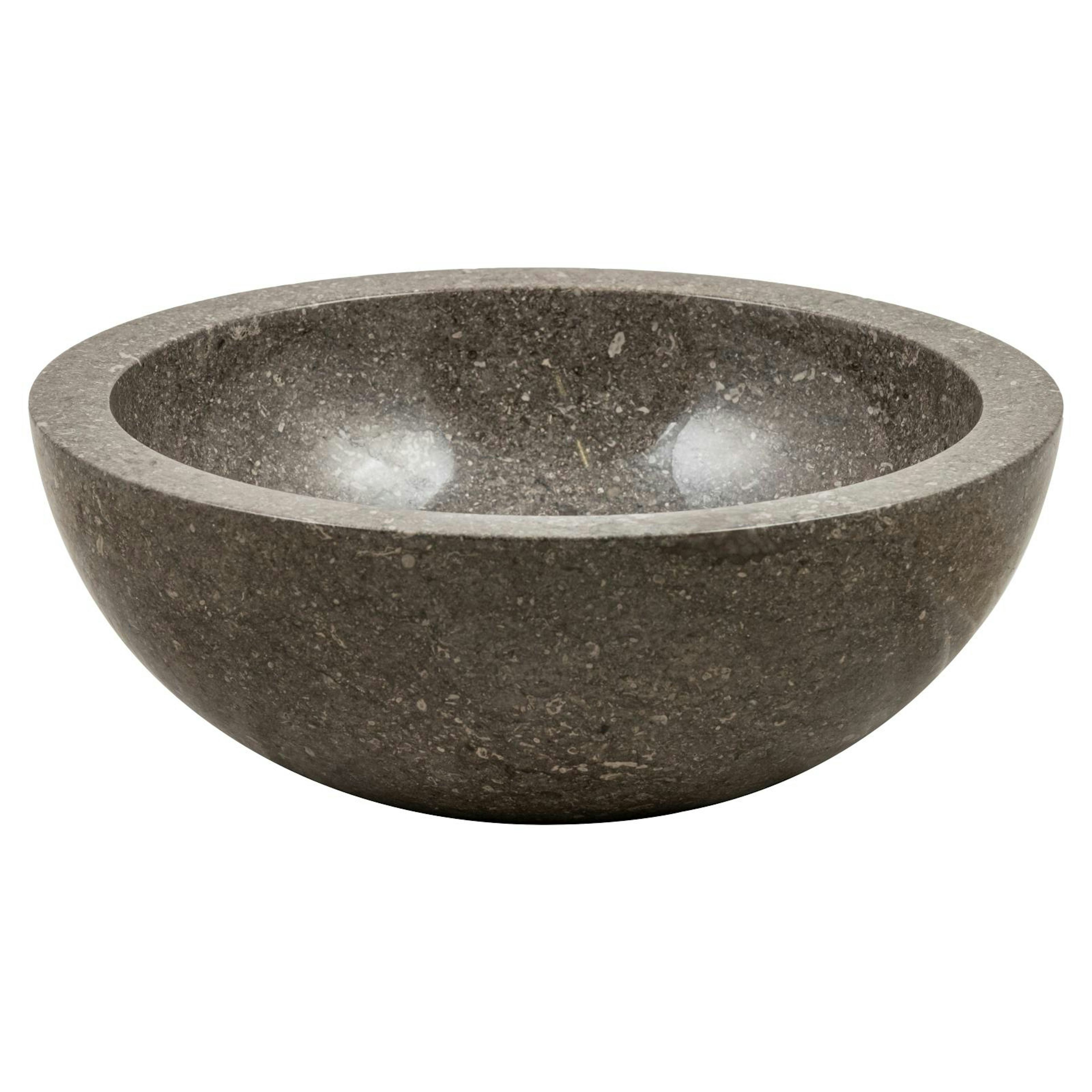 Tvättställ GemLook GL 451