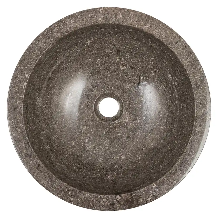 Tvättställ GemLook GL 451