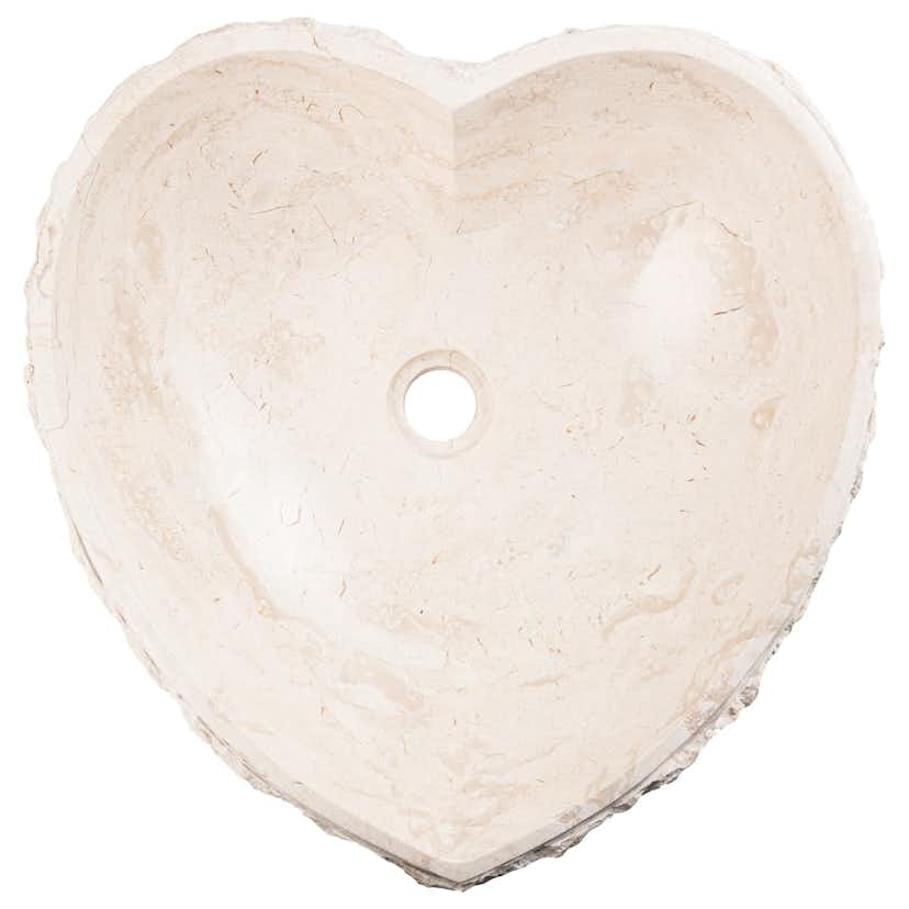 Tvättställ GemLook GL 453