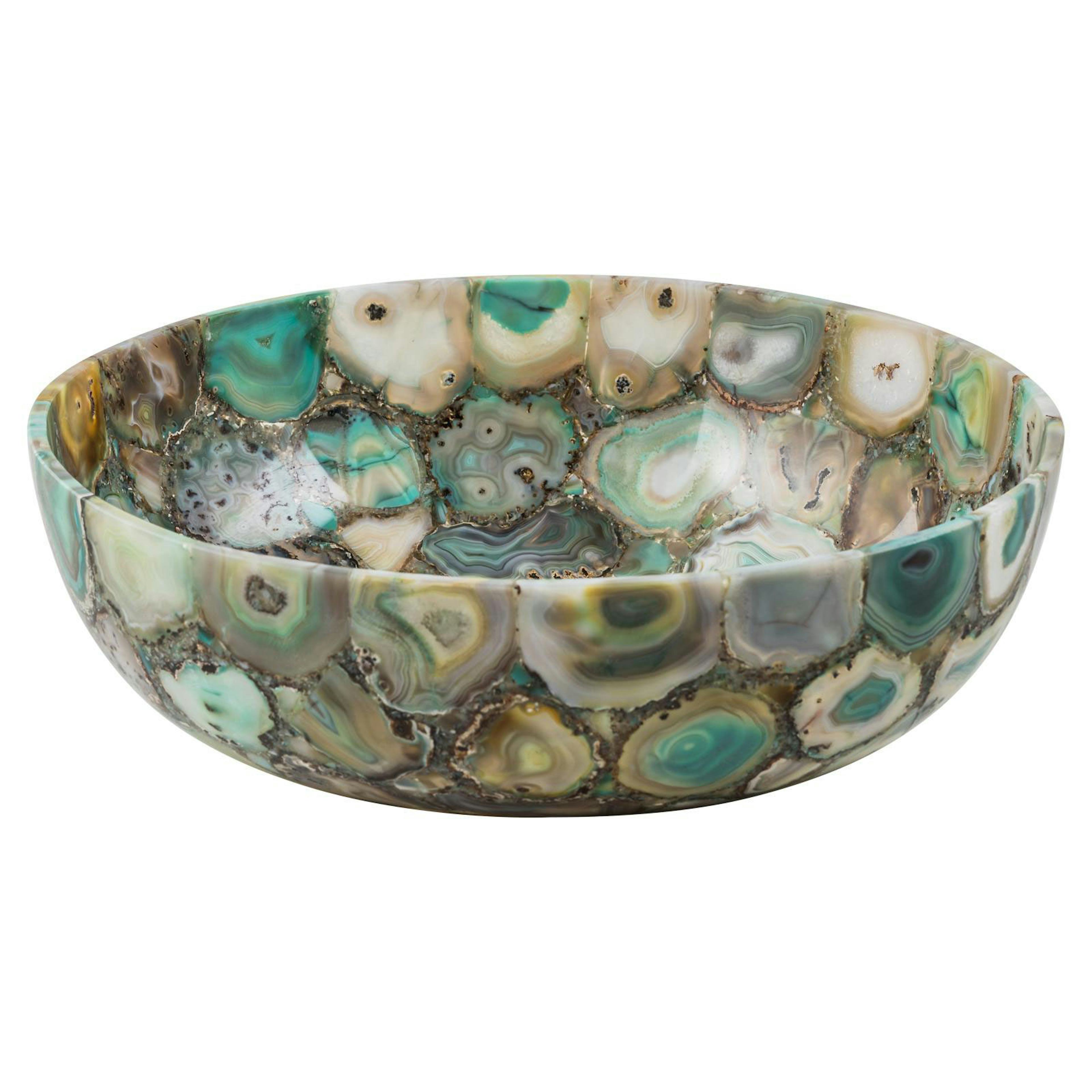 Tvättställ GemLook GL454