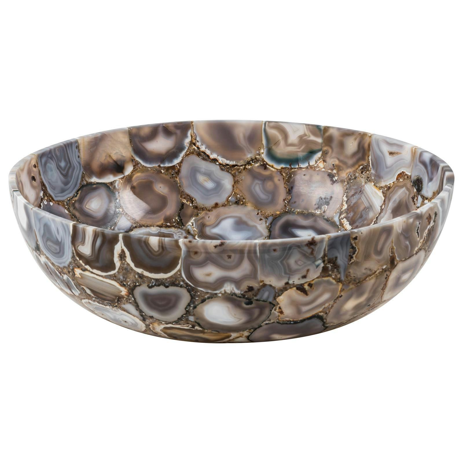 Tvättställ GemLook GL455