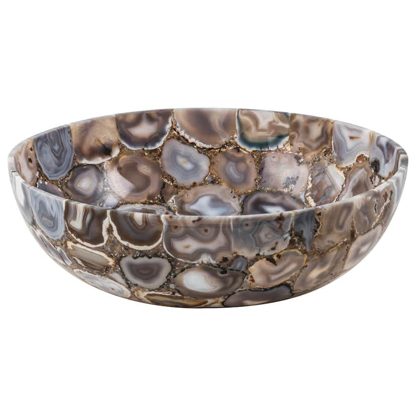 Tvättställ GemLook GL455