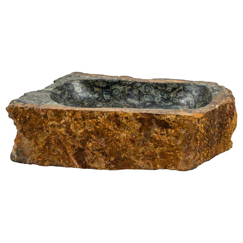 Tvättställ GemLook GL456