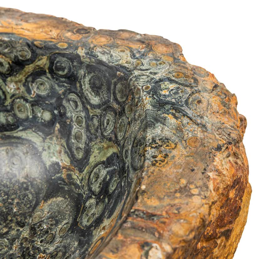 Tvättställ GemLook GL456