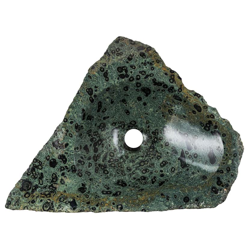 Tvättställ GemLook GL456