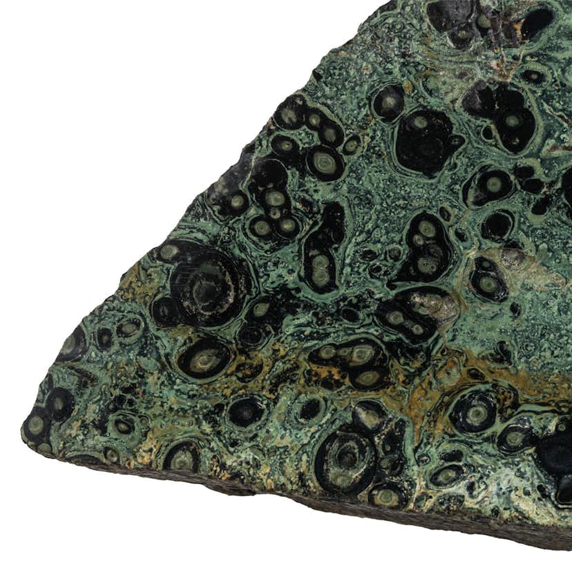 Tvättställ GemLook GL456