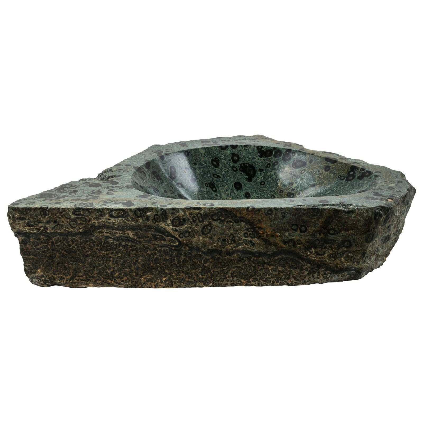 Tvättställ GemLook GL456