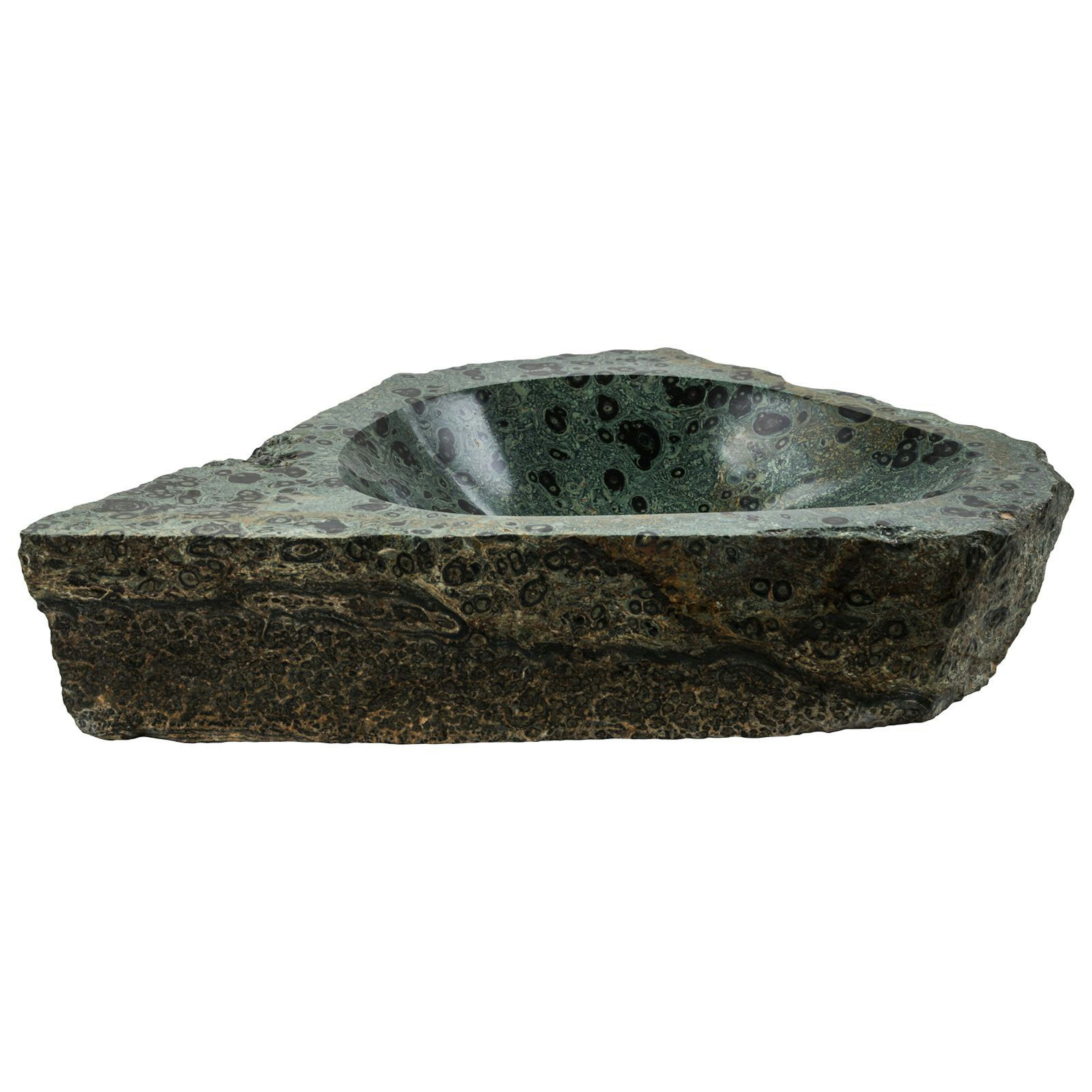 Tvättställ GemLook GL456