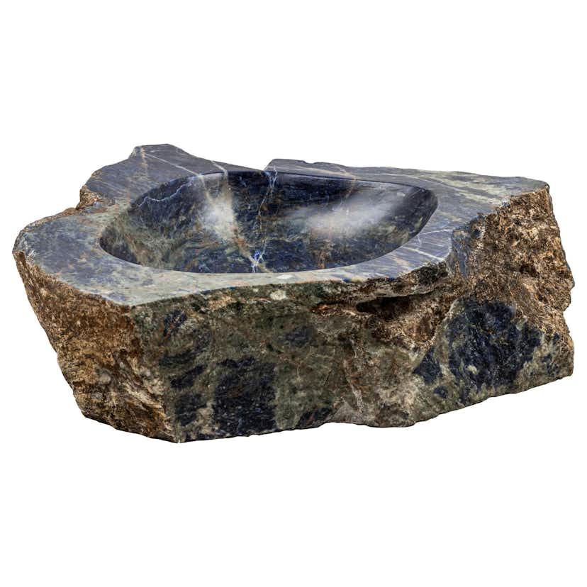 Tvättställ GemLook GL457