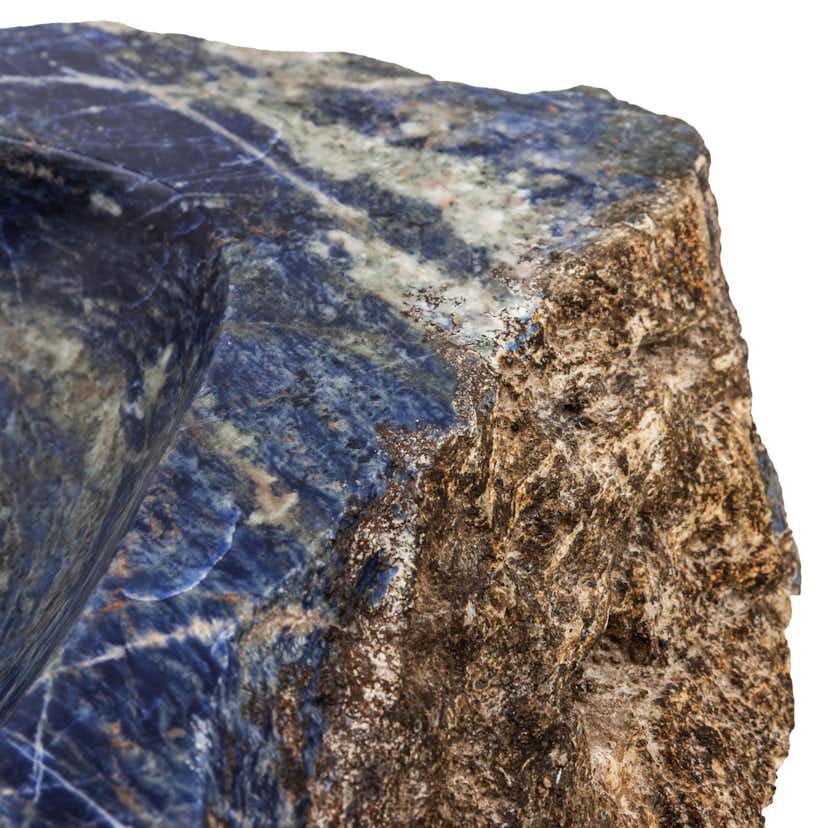 Tvättställ GemLook GL457