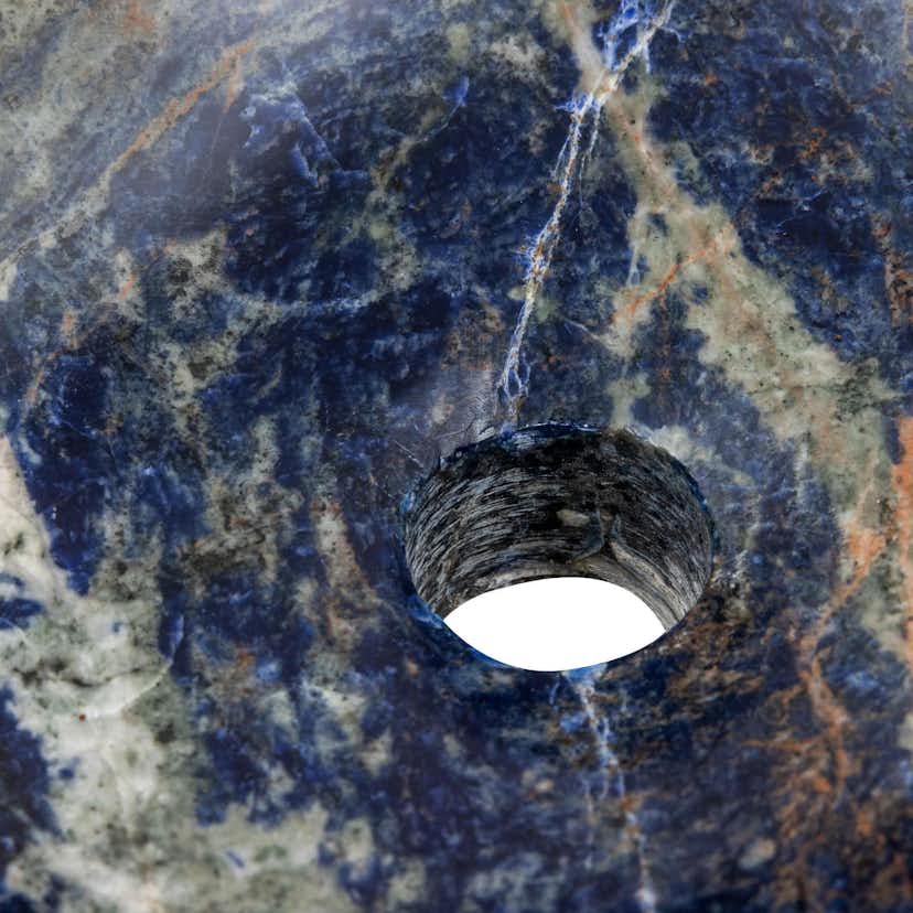 Tvättställ GemLook GL457