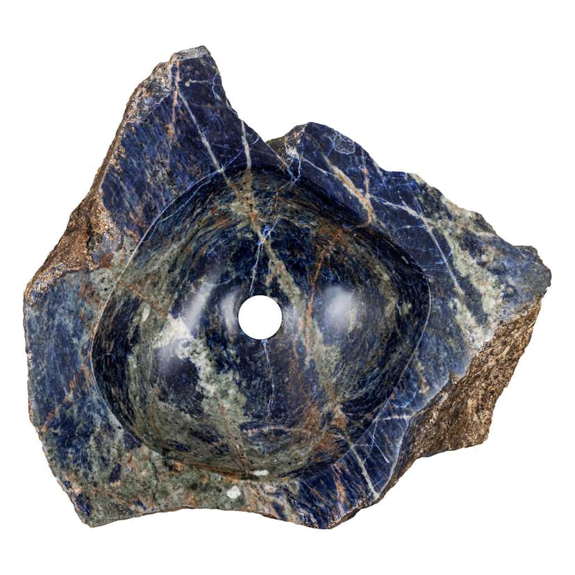 Tvättställ GemLook GL457