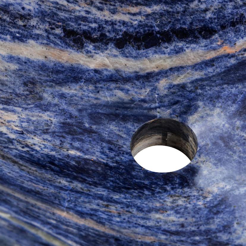 Tvättställ GemLook GL457