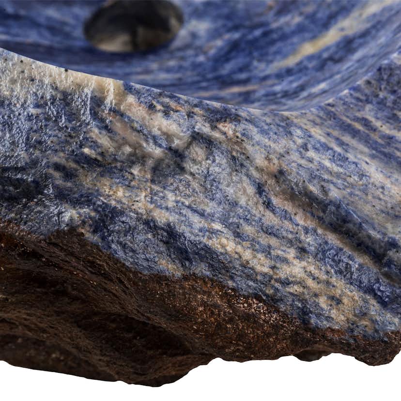 Tvättställ GemLook GL457