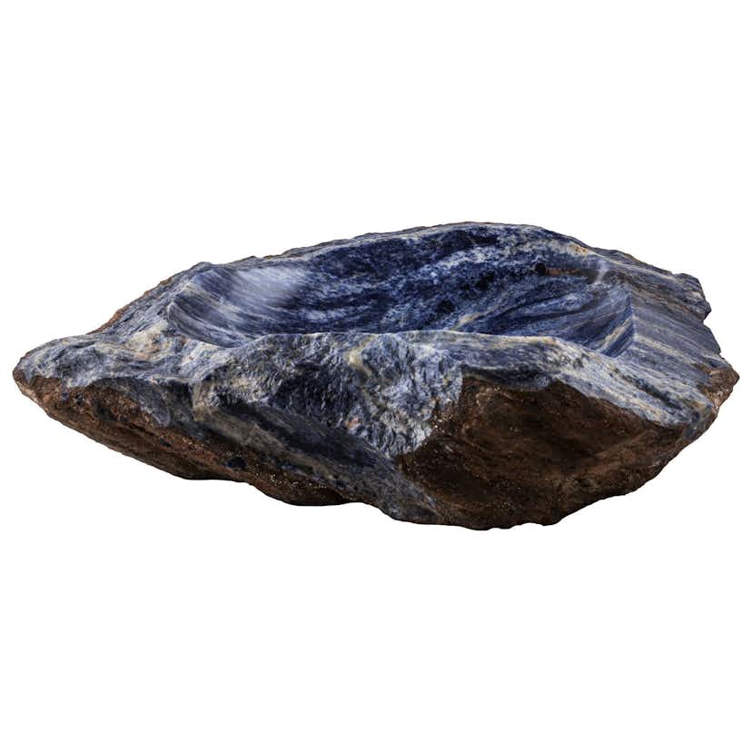 Tvättställ GemLook GL457