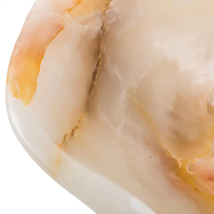 Tvättställ GemLook GL460