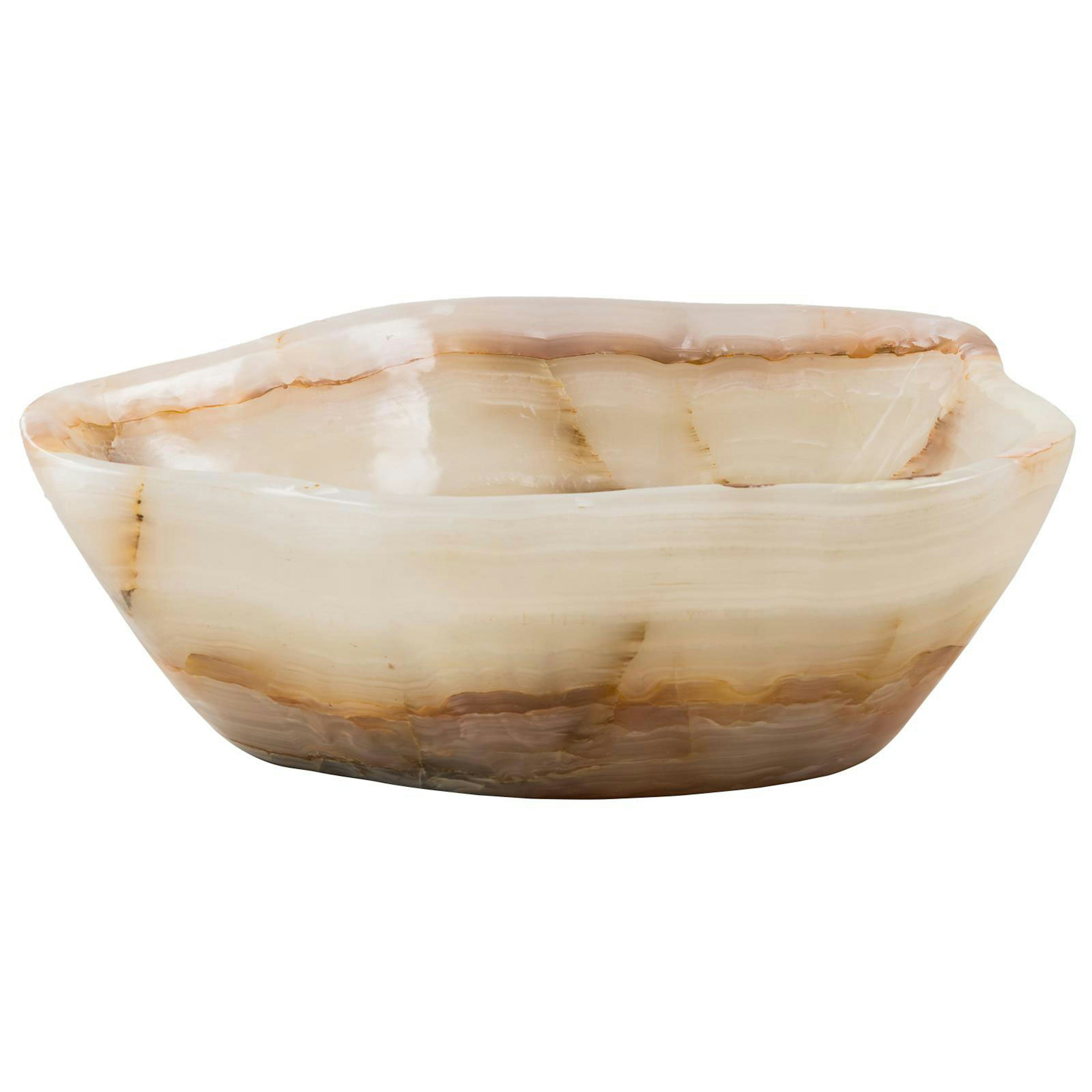 Tvättställ GemLook GL460