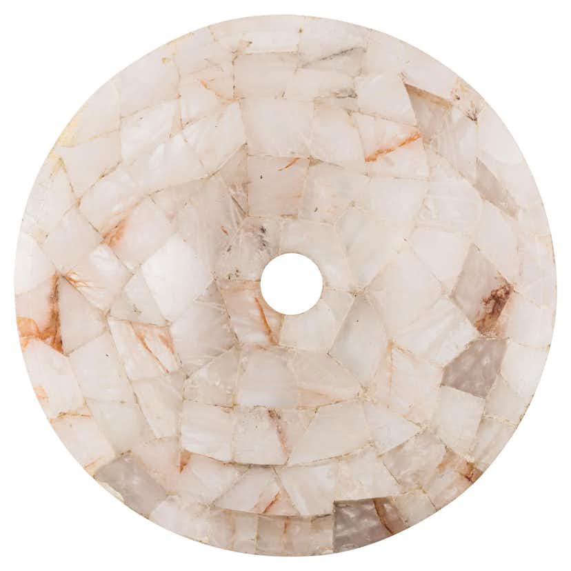 Tvättställ GemLook GL462