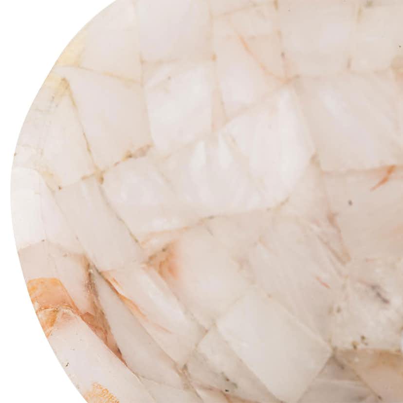 Tvättställ GemLook GL462