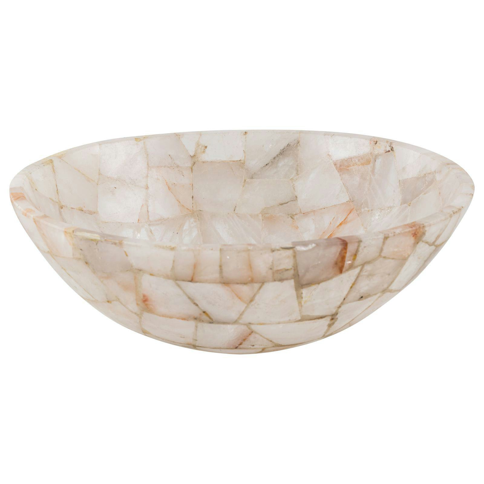 Tvättställ GemLook GL462