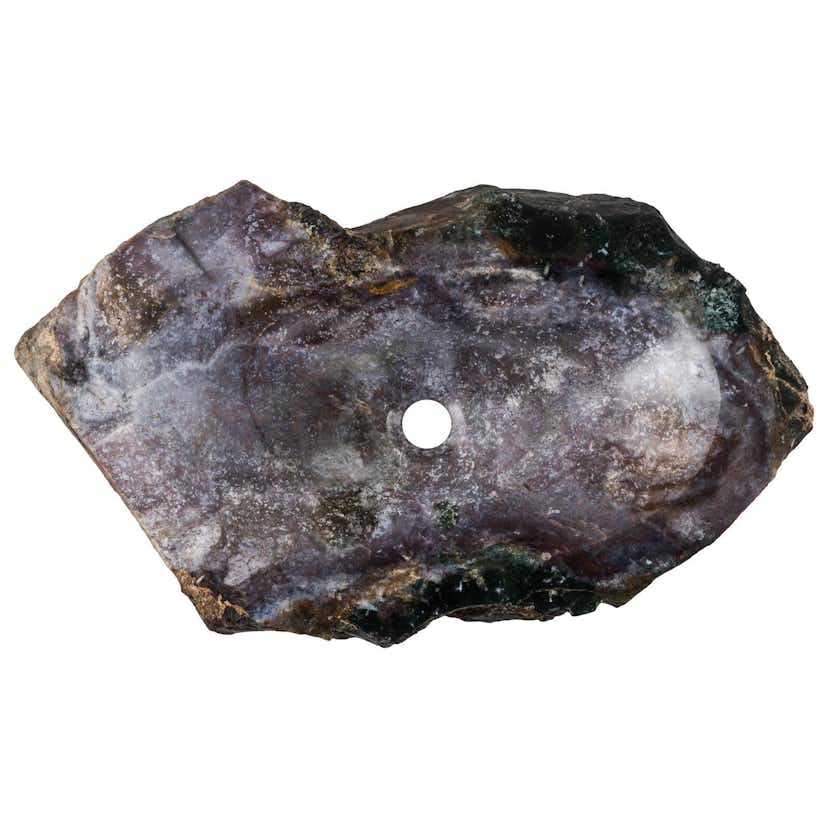 Tvättställ GemLook GL463