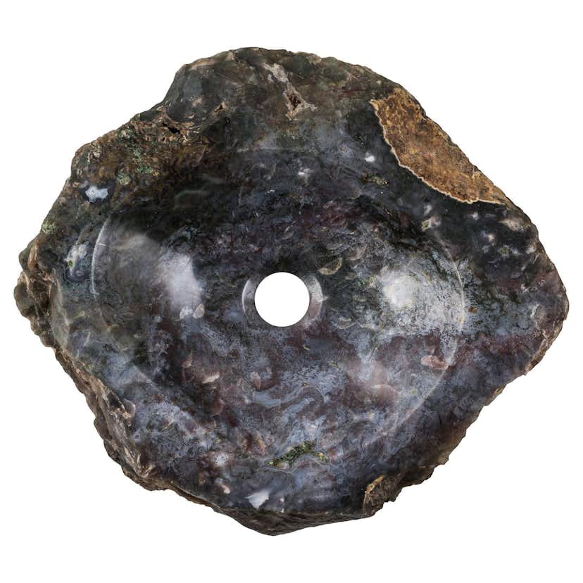 Tvättställ GemLook GL463