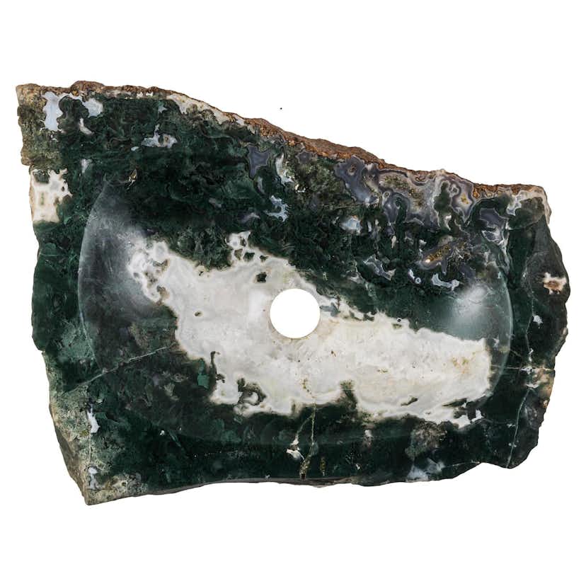 Tvättställ GemLook GL463