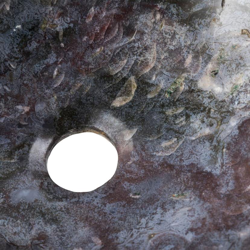 Tvättställ GemLook GL463