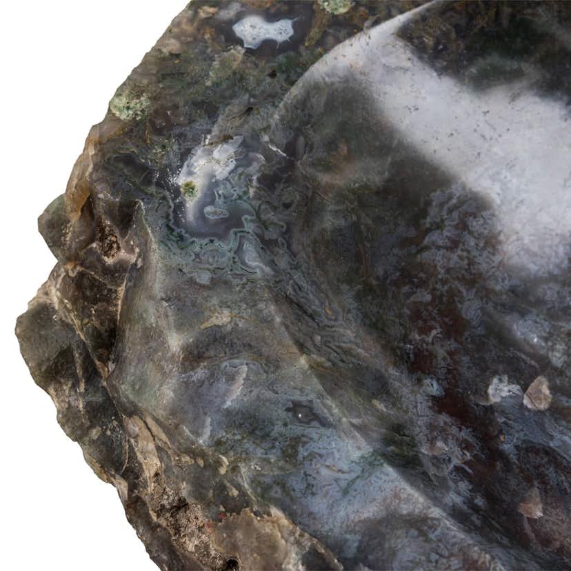 Tvättställ GemLook GL463