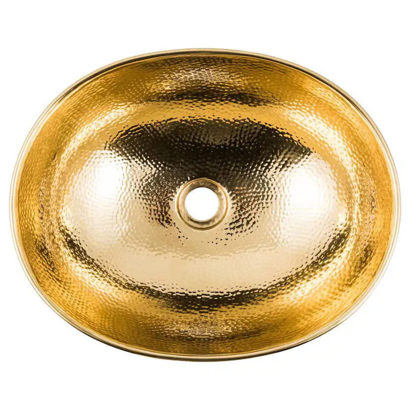 Tvättställ GemLook GL464