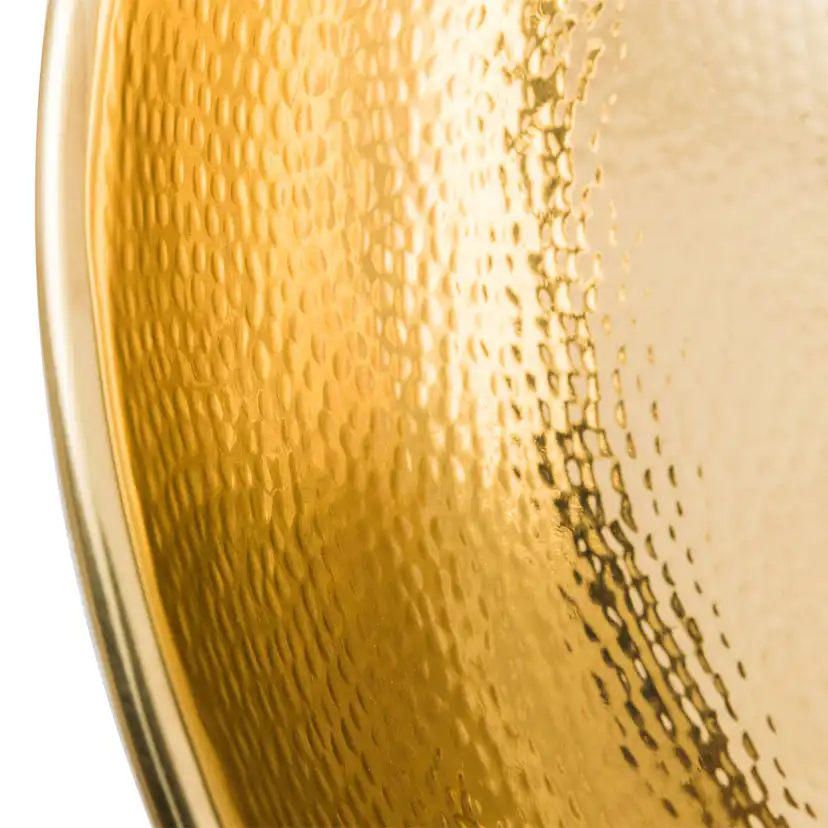 Tvättställ GemLook GL464